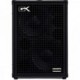 GALLIEN KRUEGER FUSION 212