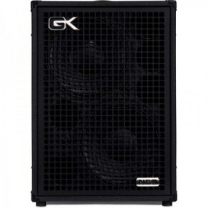 GALLIEN KRUEGER FUSION 212