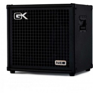 GALLIEN KRUEGER NEO 112-IV