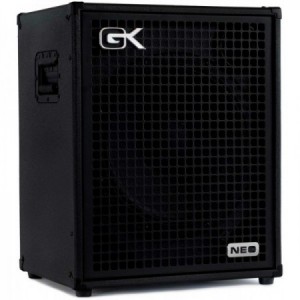 GALLIEN KRUEGER NEO 115-IV