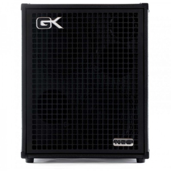 GALLIEN KRUEGER NEO 210-IV