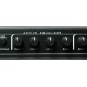 GALLIEN KRUEGER MB110 eq