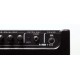 GALLIEN KRUEGER MB110 3