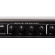 GALLIEN KRUEGER MB115-II EQ
