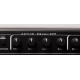 GALLIEN KRUEGER MB115-II EQ