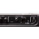 GALLIEN KRUEGER MB112-II 3