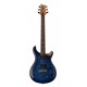 PRS SE PAULS GUITAR FB