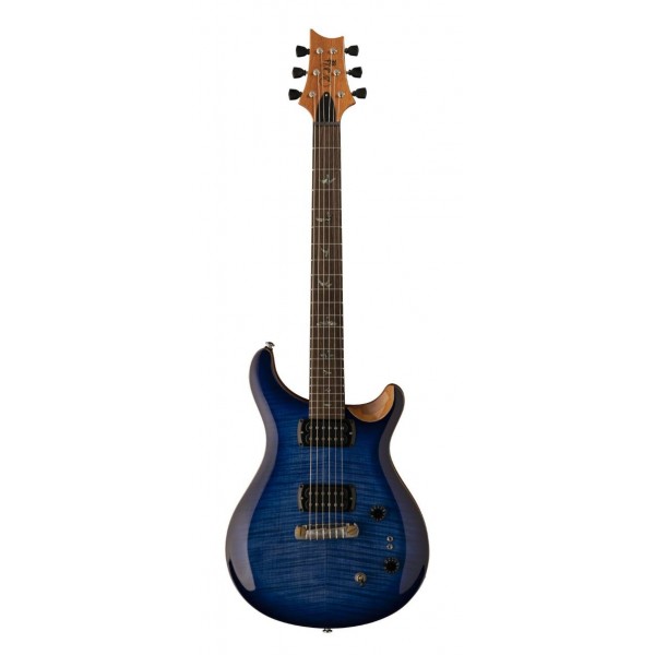 PRS SE PAULS GUITAR FB