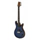 PRS SE PAULS GUITAR FB lat