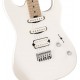 CHARVEL PRO MOD SAN DIMAS 1 HSS HT P PEARL body