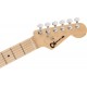 CHARVEL PRO MOD SAN DIMAS 1 HSS HT P PEARL pala