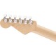 CHARVEL PRO MOD SAN DIMAS 1 HSS HT P PEARL pala tras