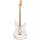 CHARVEL PRO MOD SAN DIMAS 1 HSS HT P PEARL