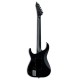 ESP E-II HORIZON EMG FR-II STBCSB