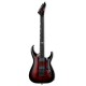 ESP E-II HORIZON EMG FR-II STBCSB