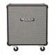 MESA BOOGIE 4X10 TRADITIONAL POWERHOUSE