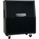 MESA BOOGIE 4X12 RECTIFIER A BAFLE