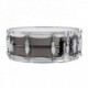 LUDWIG LB416 BLACK BEAUTY BRASS 14X5