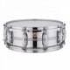 LUDWIG LM400 SUPRAPHONIC 14X5