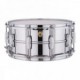 LUDWIG LM402 SUPRAPHONIC 14X6,5