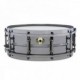 LUDWIG LW5514 BLACK MAGIC 14X5,5