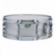 LUDWIG LM404C ACROLITE CLASSIC 14X5