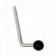 LUDWIG LAS12B ATLAS L-ARM BALL