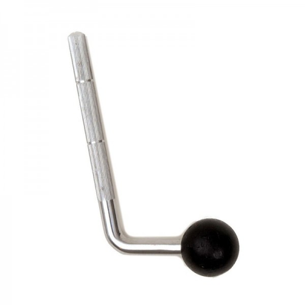 LUDWIG LAS12B ATLAS L-ARM BALL