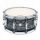 LUDWIG LS403XX CLASSIC MAPLE VINTAGE BLACK OYSTER 14X6,5