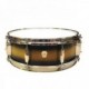 LUDWIG LS654XXU2 CLUB DATE SNARE 14X5