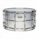 LUDWIG LW0814SL SUPRALITE 14X8