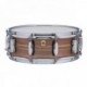 LUDWIG LC661 RAW COPPERPHONIC 14X5