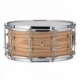 LUDWIG LS403TXBON CLASSIC MAPLE 14X6,5