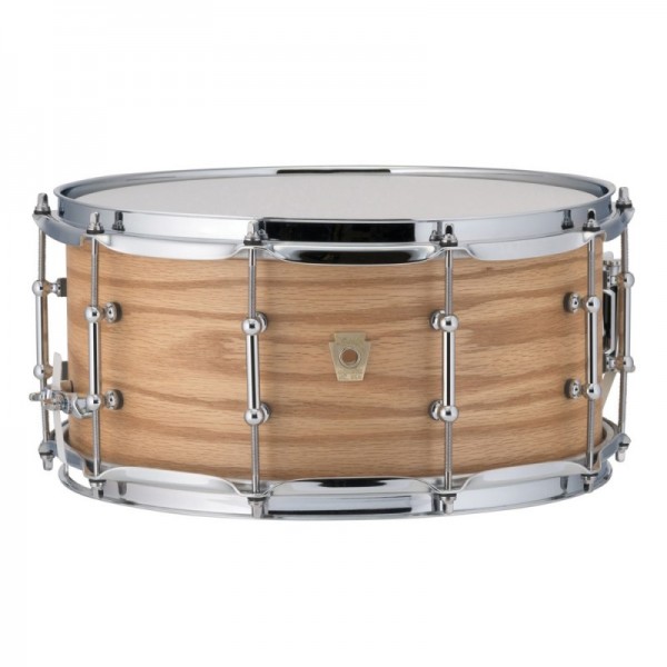 LUDWIG LS403TXBON CLASSIC MAPLE 14X6,5