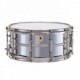 LUDWIG LM402T SUPRAPHONIC 14X6,5