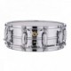 LUDWIG LM400K SUPRAPHONIC 14X5