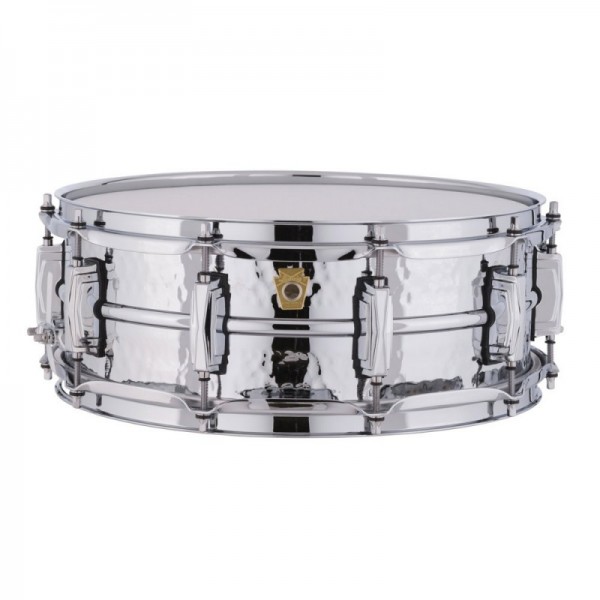 LUDWIG LM400K SUPRAPHONIC 14X5