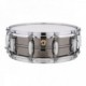 LUDWIG LB416K BLACK BEAUTY HAND HAMMERED 14X5