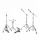 LUDWIG LEVO PACK