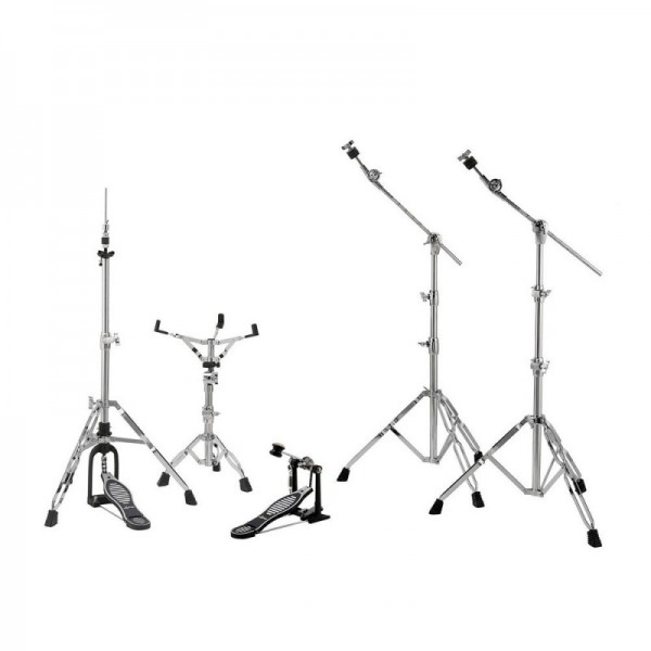 LUDWIG LEVO PACK