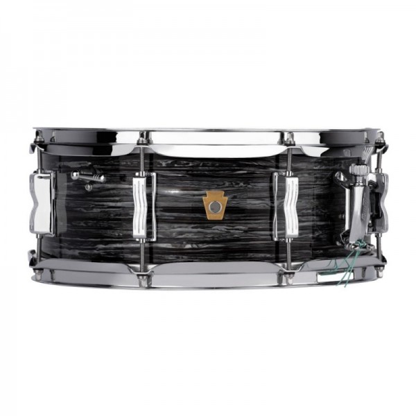 LUDWIG LS9081Q JAZZ FEST 14X5,5