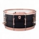 LUDWIG LB427TDC 14X6,5 HOT ROD BLACK BEAUTY