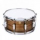 LUDWIG LC663 RAW COPPERPHONIC 14X6,5