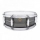 LUDWIG LB414 BLACK BEAUTY 14X5