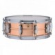 LUDWIG LC660 COPPERPHONIC 14X5