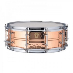 LUDWIG LC660KT COPPERPHONIC 14X5