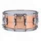 LUDWIG LC662 COPPERPHONIC 146,5