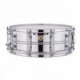 LUDWIG LM400T SUPRAPHONIC 14X5