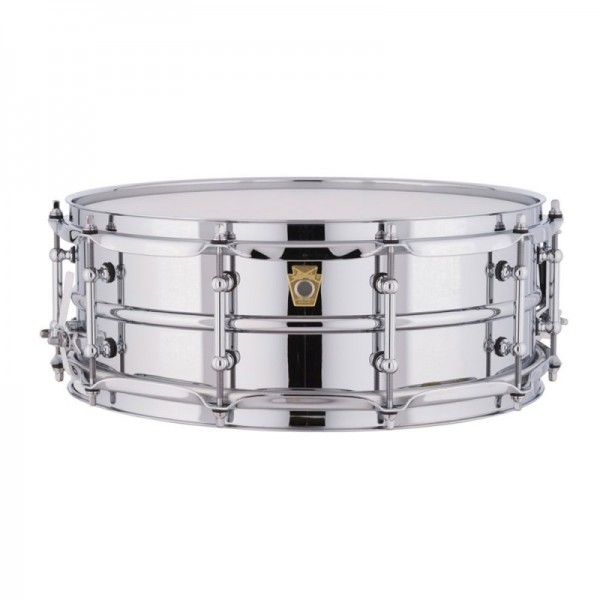 LUDWIG LM400T SUPRAPHONIC 14X5