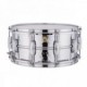 LUDWIG LM402K SUPRAPHONIC 14X6,5